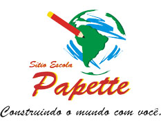 Sítio Escola Papette